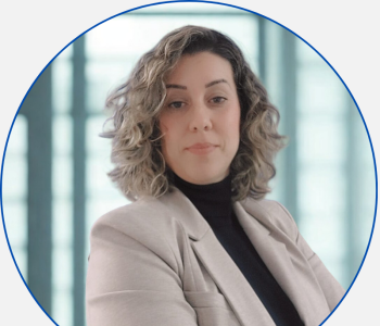 Franchisee profile photo