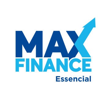 Franchisee profile photo